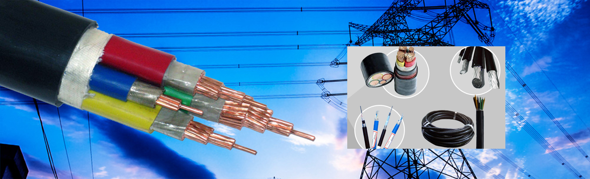 绿宝特种荣耀体育手机版——中国荣耀体育手机版知名企业。厂家直销电话 0551-64203668