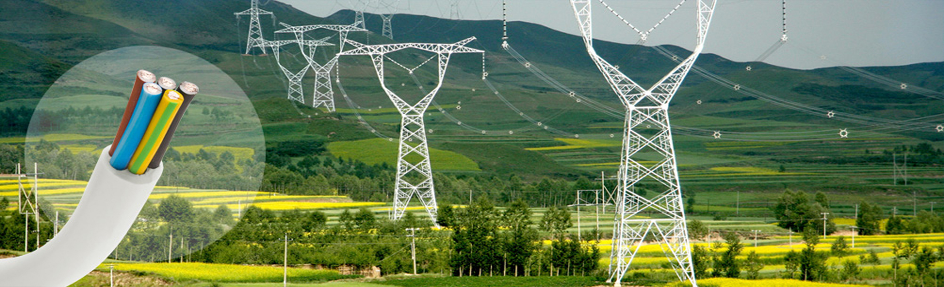 安徽荣耀体育手机版优秀品牌，绿宝特种荣耀体育手机版，厂家直销, 0551-64203668