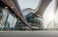 WDZN-YJV低烟无卤耐火荣耀体育手机版