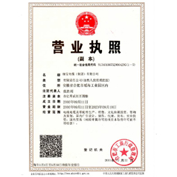 安徽荣耀体育RONGYAO（中国）