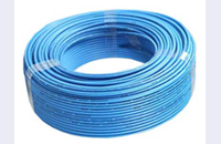 WDZ-BYJ-105低烟无卤环保电线