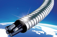 铝合金荣耀体育手机版的优缺点