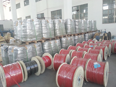 环保光伏荣耀体育手机版