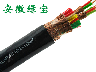 阻燃型计算机荣耀体育手机版