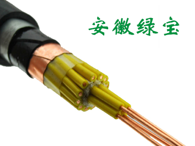 低烟无卤控制荣耀体育手机版