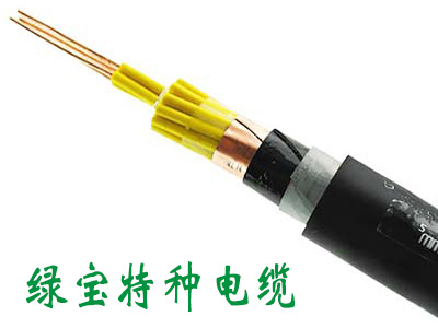 屏蔽控制荣耀体育手机版