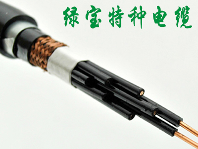 控制荣耀体育手机版