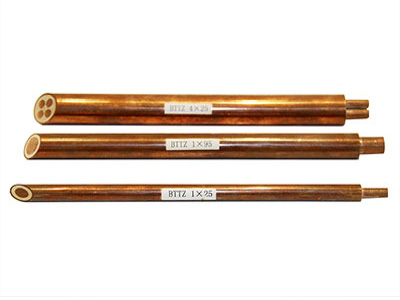 矿物质绝缘荣耀体育手机版