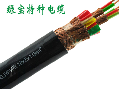 计算机荣耀体育手机版