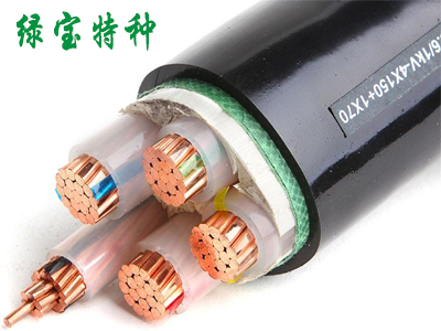 低烟无卤阻燃荣耀体育手机版