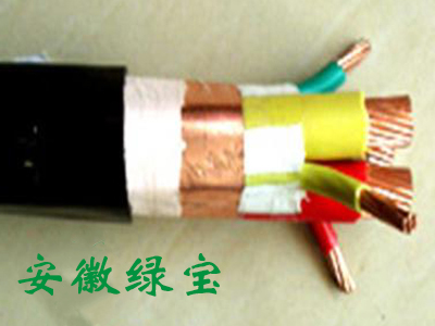 变频器荣耀体育手机版