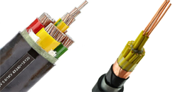 电力荣耀体育手机版和控制荣耀体育手机版的区别