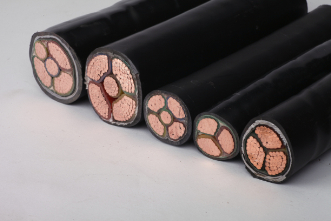 15203385135975.jpg 电力荣耀体育手机版.jpg