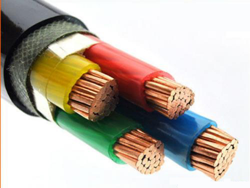 氟塑料绝缘耐高温防腐荣耀体育手机版