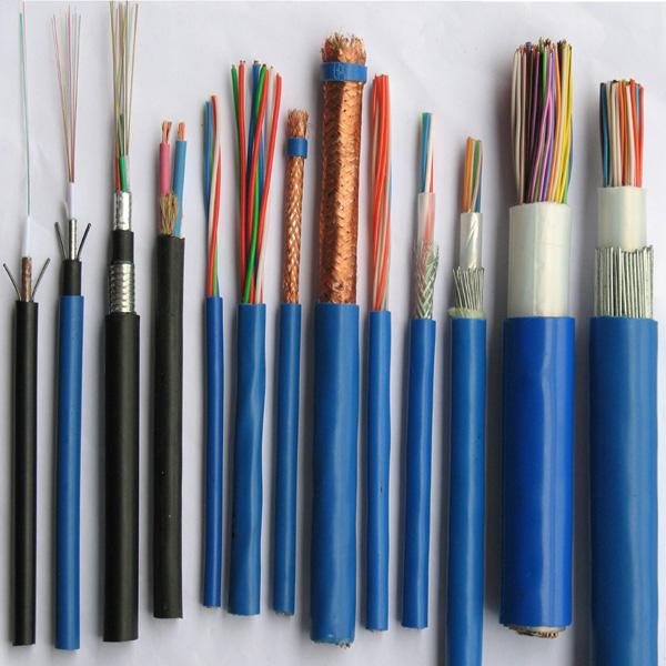 本安型屏蔽控制荣耀体育手机版